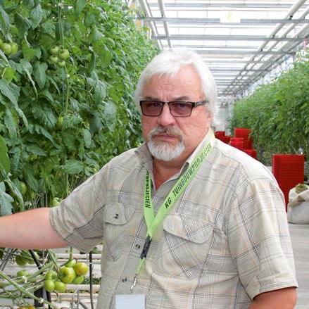 Aleksandrs Raubiško avatar